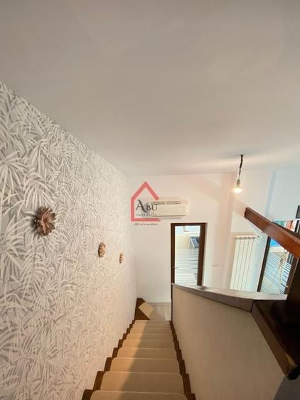 Comision 0%, Apartament cu 3 camere decomandat, Bloc 2019, Capat Cug - 6