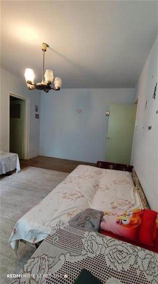 Apartament 2 camere zona nord - 1