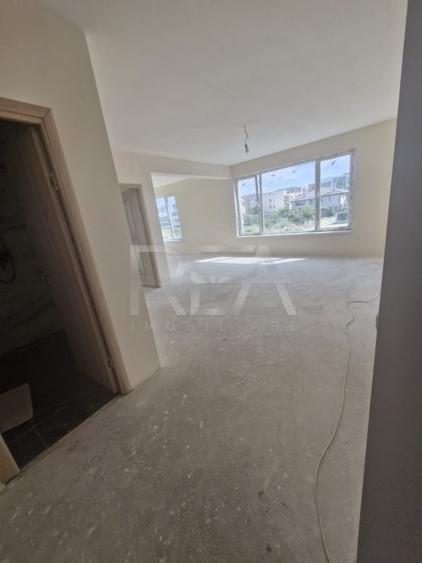 Apartament cu 2 camere intr-o vila de langa parcul Teilor - 1