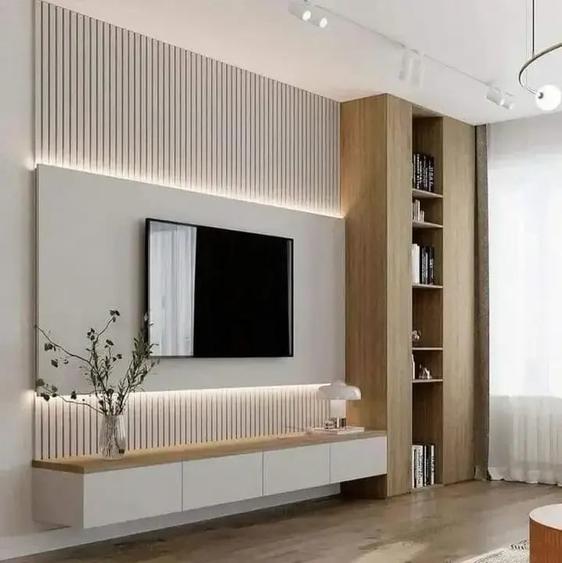 Titan Pallady metrou 8 minute Nicolae Teclu 2 Camere spatios - 2