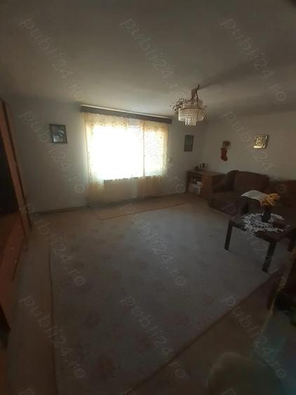 Casa de vanzare Bra?ov Noua - 4