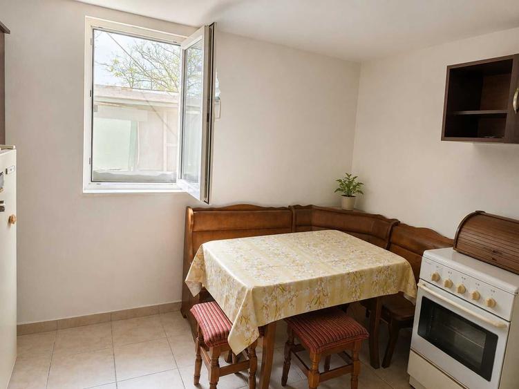 Vand casa locuibila teren 1.770 mp - strada asfaltata, utilitati, C.A. Rosetti Buzau - 4