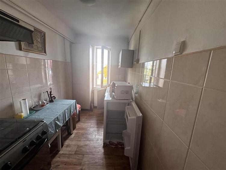 Apartament 2 camere  Bulevardul Independentei, Ploiesti - 6