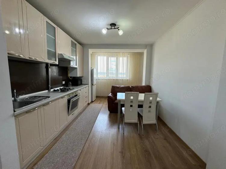 Vanzare garsoniera Gorjului - 2