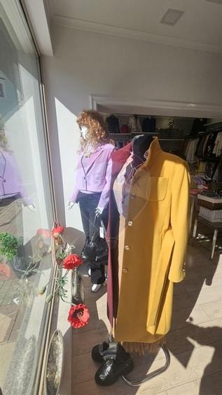 Afacere la cheie - 3