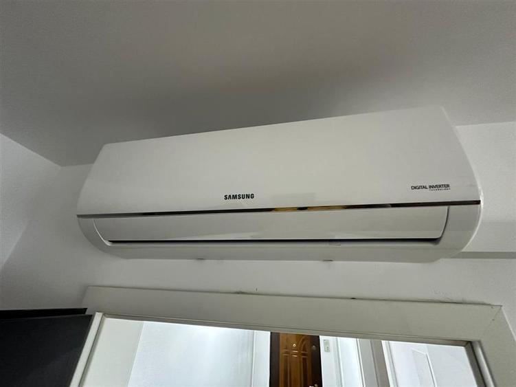 Decomandat cu Centrala Centru Gh Lazar - 10