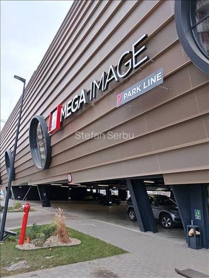 9.000mp - Scoala Americana- Certificat de Urbanism - 2021