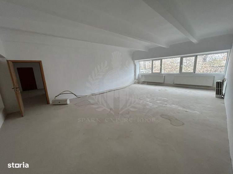 HALA PRODUCTIE/POD RULANT /2000MP/ ZONA BEREASCA PLOIESTI - 6