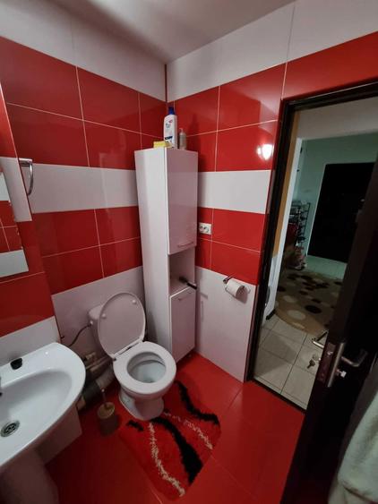 Inchiriez apartament cu 2 camere, Obcini - 5