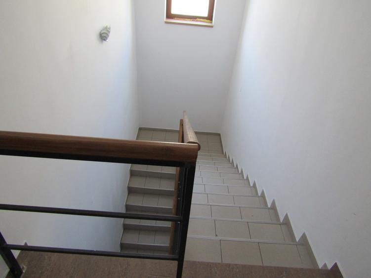 Spatiu birouri de 98 mp, Cartier Turnisor - 14