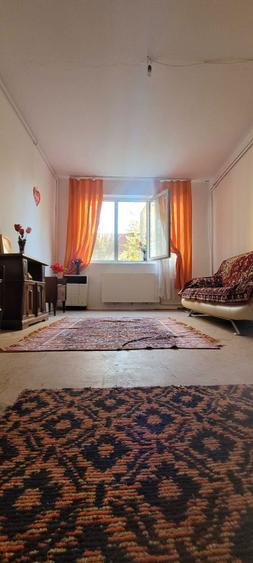 Garsoniera de vanzare in oras Victoria jud Brasov. - 4