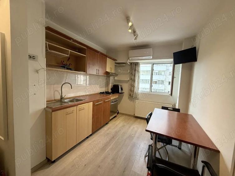 Apartament cochet 2 cam - Sos.Pantelimon, 10 min de Metrou Iancului - 2