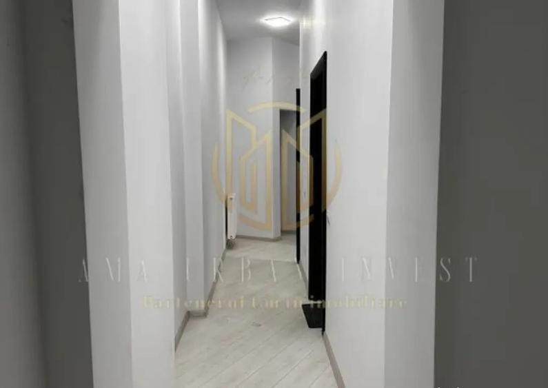 4 camere Unirii Pia?a Sfanta vineri Paleologu 15 - 2