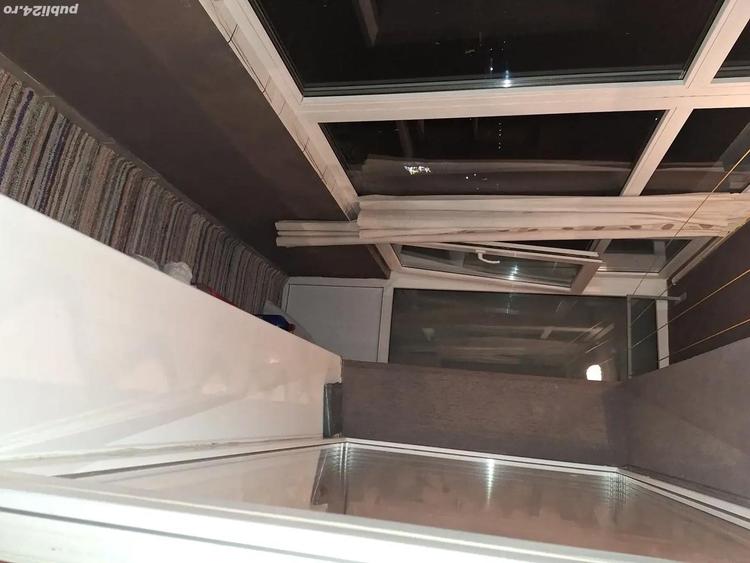 Garsoniera an 2008 Ilfov Jilava complex Gloria - 6