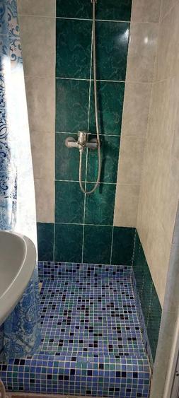 De vanzare garsoniera in zona Buziasului - 3