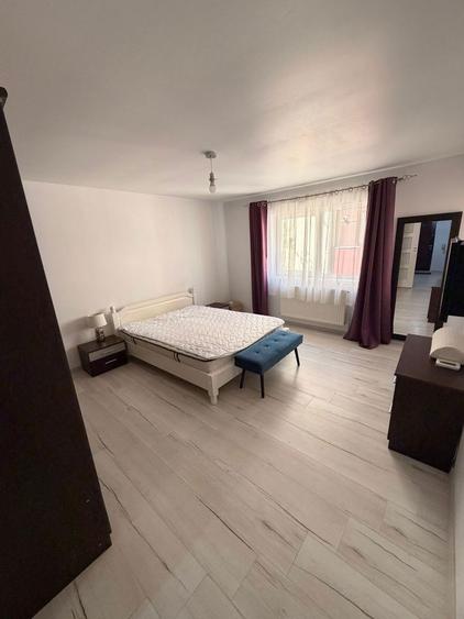 Apart strand2 de inchiriat - 7