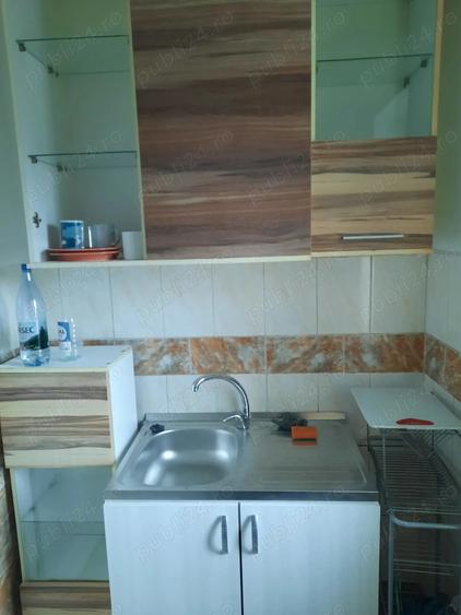 Inchiriere apartament 2 camere Cluj cartier Gruia - 4