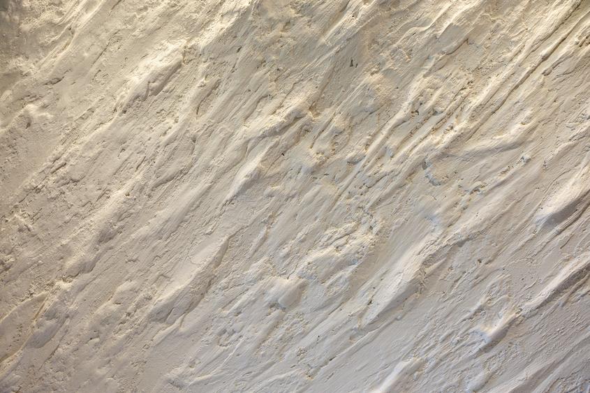 Apartament premium in complexul Grand Chalet, Poiana Brasov - 19