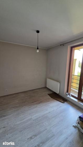 Apartament 3 camere de vanzare zona Titulescu - 5