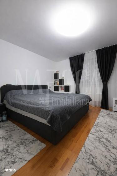 Casa 4 camere de vanzare in Iosia Oradea, Oradea - 5