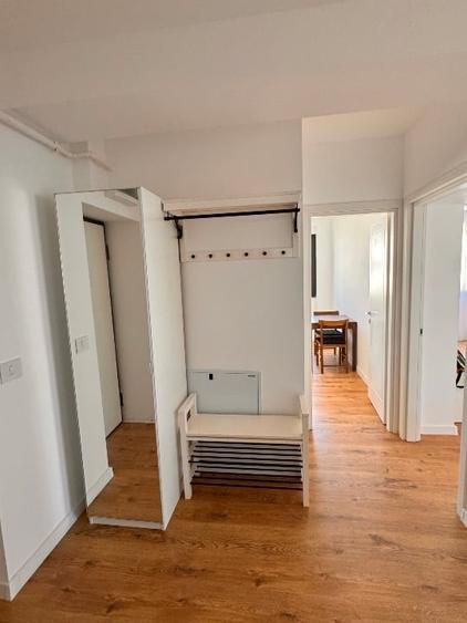 Apartament  2 camere Ivory Residence - 3