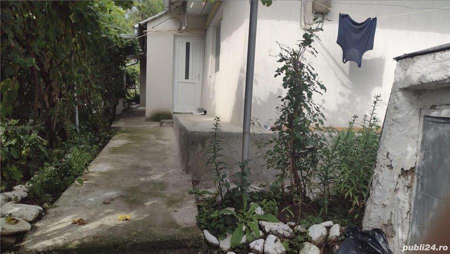 Casa de vanzare - 2