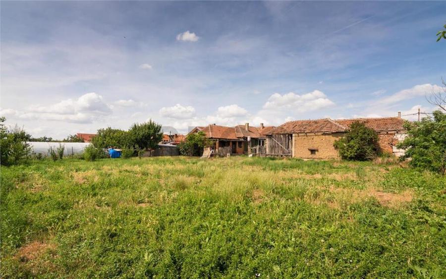 RECO Casa de Girisu De Cris - 4