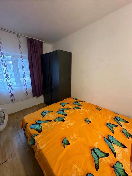 inchiriez garsoniera - 4