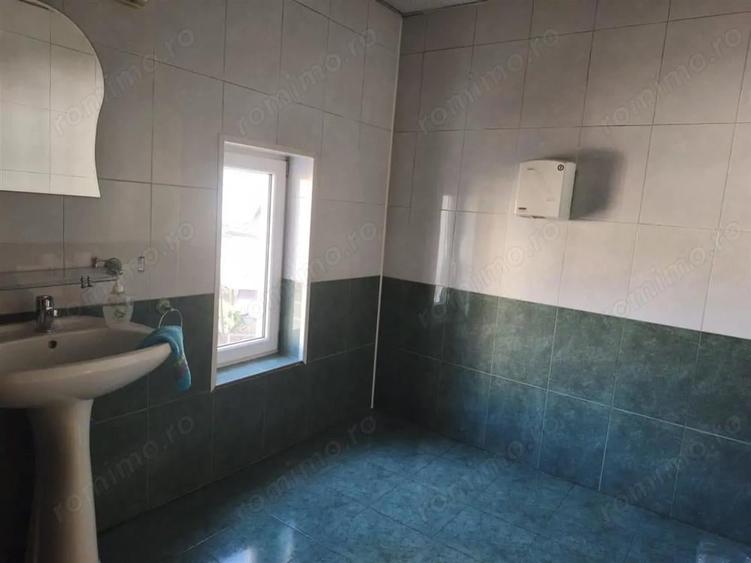 Spatiu Comercial Semicentral 430 m2 Parcare Trafic Intens Vad Comercial Bun - 7