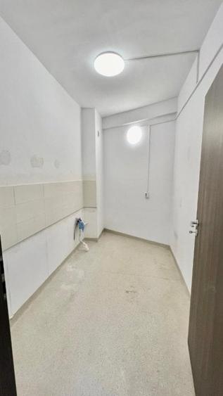 Băneasa - Business Center / Sos. București-Ploiesti / Comision 0% - 13