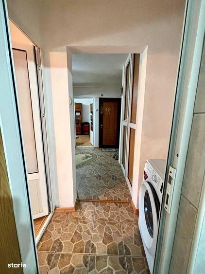 Apartament 2 camere de vanzare in Navodari - 6