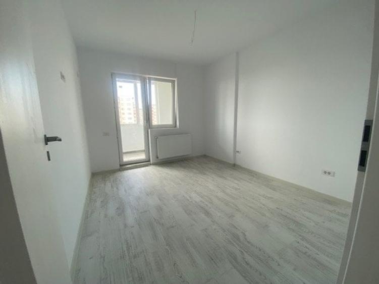 Mutare imediata! Apartament 2 camere,bloc nou,Berceni-Metrou - 2