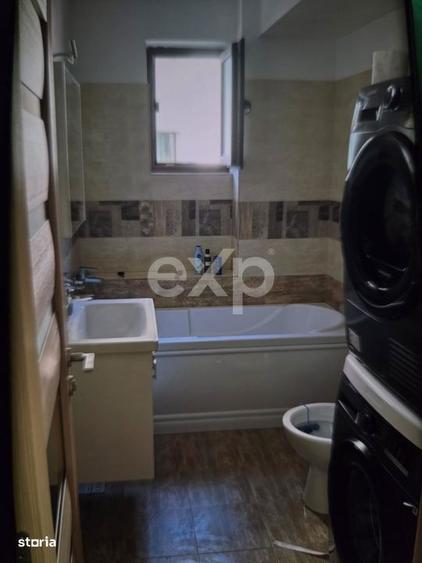Apartament 2 camere Trivale, Pitesti | Constructie 2022 | 51 mp | - 1