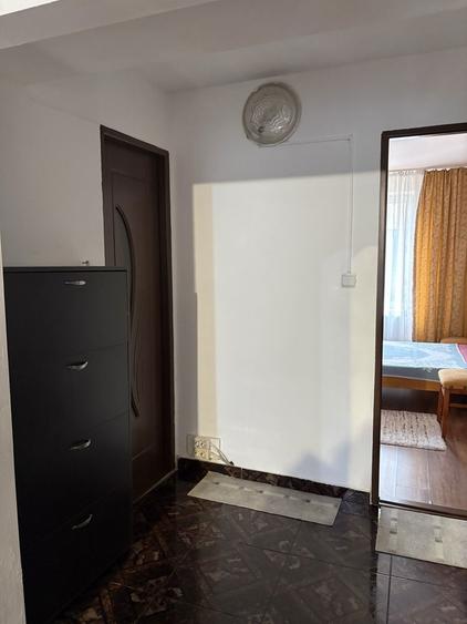 Apartament de vanzare cu 3 camere - 5
