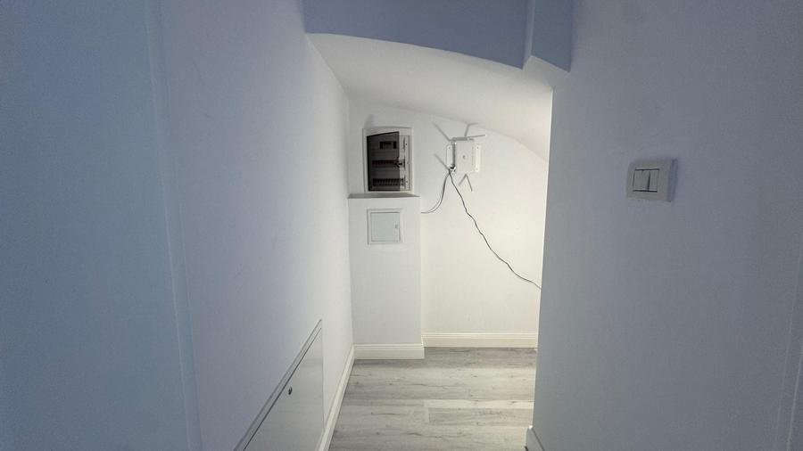 COMISION 0% | Duplex | 119 mp utili | 4 Camere | Săcălaz | - 5