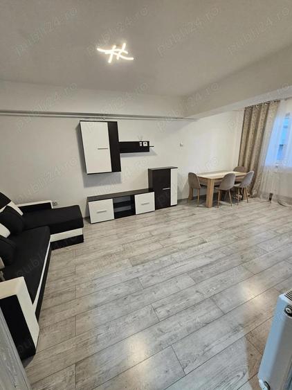 2 Camere Constructie 2024 Cornitoiu - 1