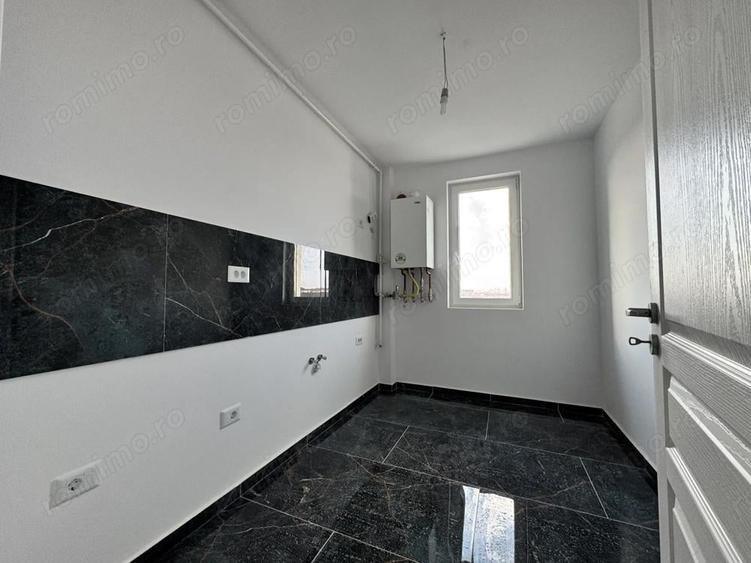 Apartament 1 camera | Decomandat | Loc de parcare inclus in pret - 5