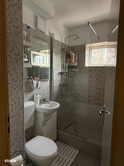 APARTAMNET 2 CAMERE DECOMANDATE - INEL II - 4