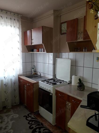 Apartament 2 camere, zona Astralis, peste drum de Unicarm - 1