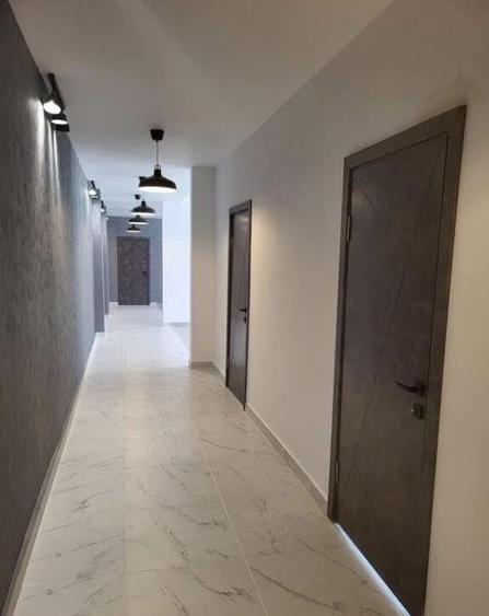 Birou Kogalniceanu Premier Business Center - 1