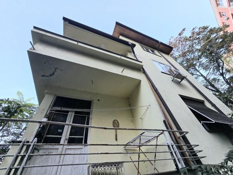 Vanzare duplex, Intrarea Episcopul Radu Nr 9 - 29