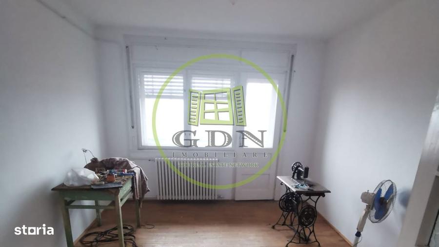 Casa cu doua apartamente tip Duplex cu panorama unica - 1