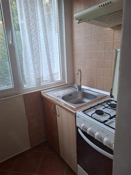 Inchiriere apartament 2 camere - 4
