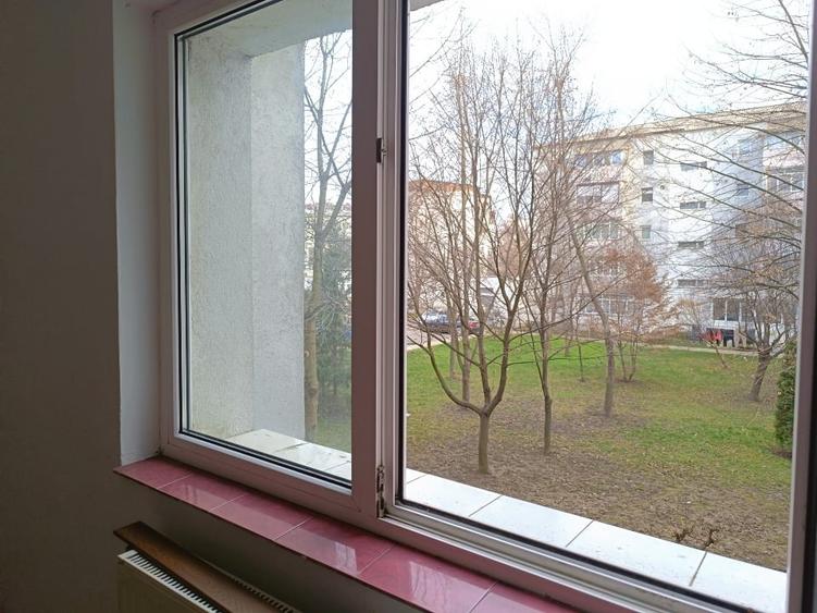 Apartament 2 camere zona Gării - 10