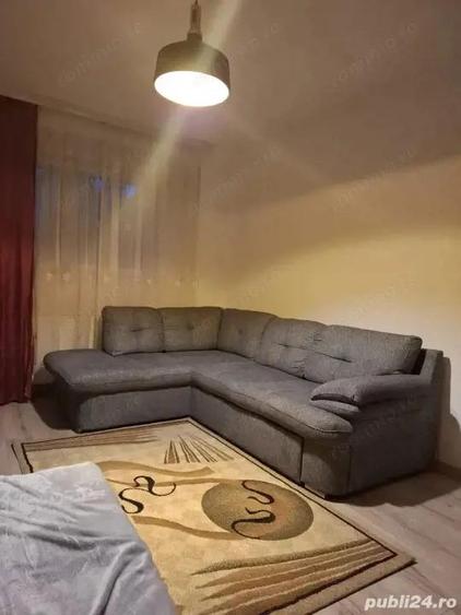 GARSONIERA 32 MP, ZONA CENTRUL VECHI - 2