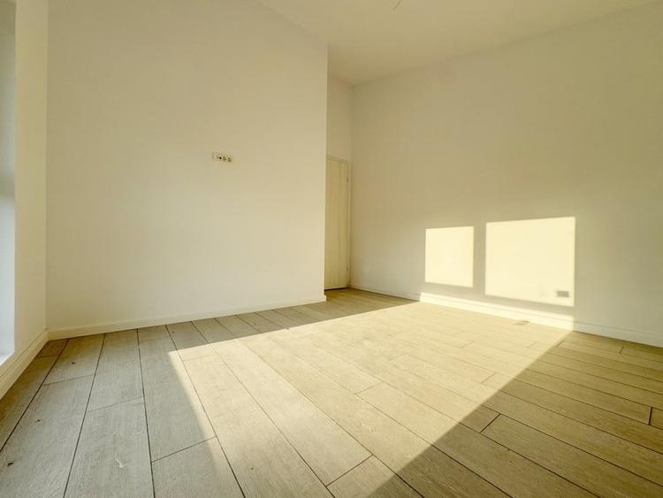 Apartament 2 camere semidecomandat, 41mp, balcon 4mp -Giroc. - 5