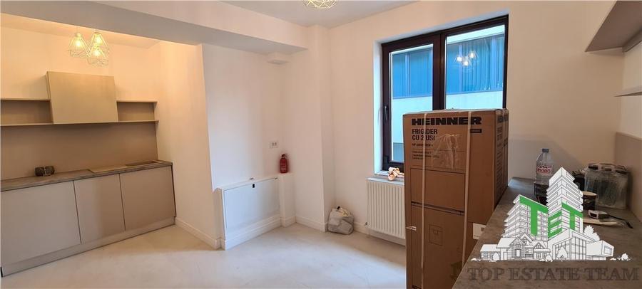 Apartament cu 4 camere de vanzare in zona Arcul de Triumf - 10