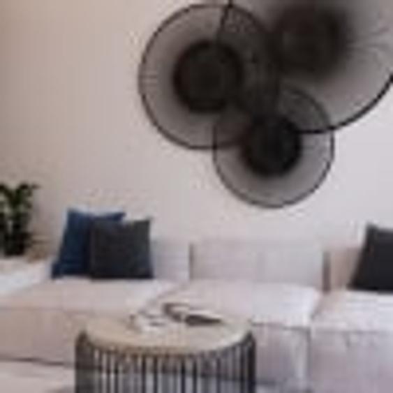 Garsoniera  / Hils Titanium Faza 2 / 10 minute Metrou / Comision 0% - 3