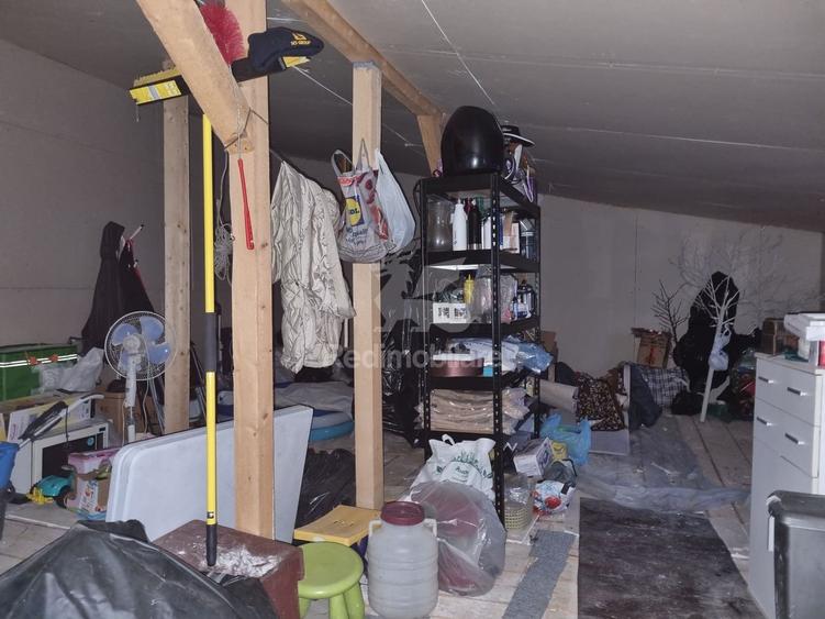 Casă funcțională, curte proprie, finisaje moderne - 9