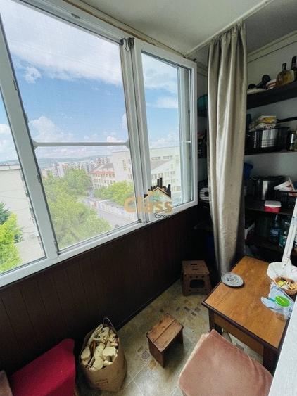 Apartament 3 camere | Decomandat | 68 mpu | Zona Dunarii Intre lacuri - 8